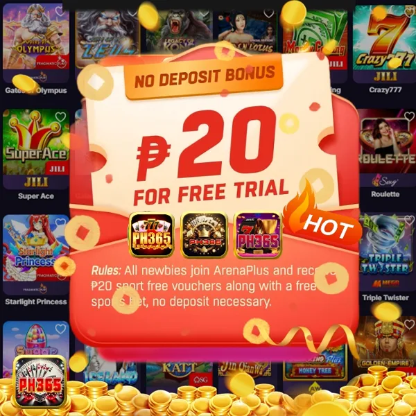 ph365
