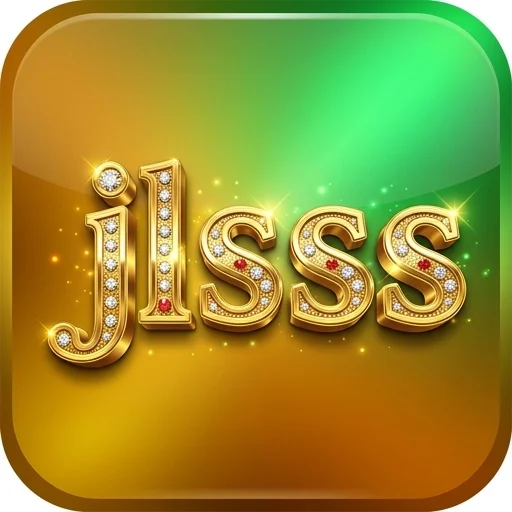 jlsss Logo - Opisyal